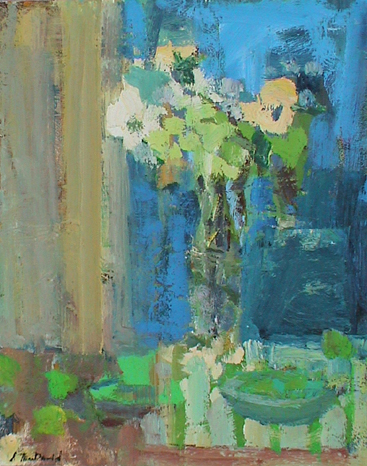 White_Flowers_by_Blue_Window_-_500k